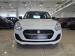 Suzuki Swift 1.2 GA - Thumbnail 2