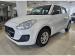 Suzuki Swift 1.2 GA - Thumbnail 3