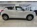 Suzuki Swift 1.2 GA - Thumbnail 4
