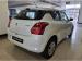 Suzuki Swift 1.2 GA - Thumbnail 5
