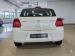 Suzuki Swift 1.2 GA - Thumbnail 6