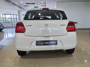 Suzuki Swift 1.2 GA - Image 6