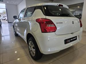 Suzuki Swift 1.2 GA - Image 7