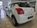 Suzuki Swift 1.2 GA - Thumbnail 7