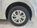 Suzuki Swift 1.2 GA - Thumbnail 8