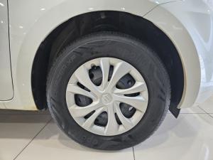 Suzuki Swift 1.2 GA - Image 8