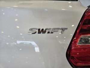 Suzuki Swift 1.2 GA - Image 9