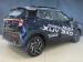 Mahindra XUV 3XO 1.2T AX7L - Thumbnail 3