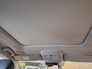 Mahindra XUV700 2.0T AX7L Black Edition - Image 12