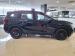 Mahindra XUV700 2.0T AX7L Black Edition - Thumbnail 2