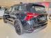 Mahindra XUV700 2.0T AX7L Black Edition - Thumbnail 3