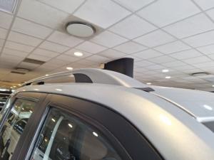 Mahindra Scorpio-N 2.2D Z8L 4XPlor - Image 13