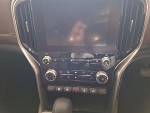 Mahindra Scorpio-N 2.2D Z8L 4XPlor - Image 14