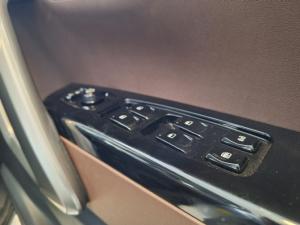 Mahindra Scorpio-N 2.2D Z8L 4XPlor - Image 15