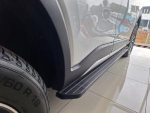 Mahindra Scorpio-N 2.2D Z8L 4XPlor - Image 16