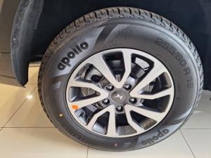 Mahindra Scorpio-N 2.2D Z8L 4XPlor - Image 17