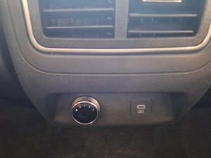 Mahindra Scorpio-N 2.2D Z8L 4XPlor - Image 18