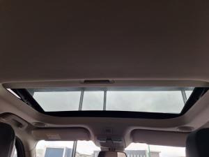 Mahindra Scorpio-N 2.2D Z8L 4XPlor - Image 19