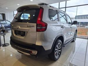 Mahindra Scorpio-N 2.2D Z8L 4XPlor - Image 3