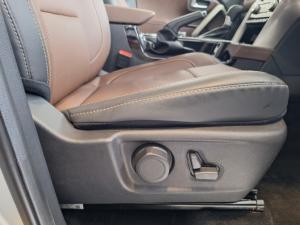 Mahindra Scorpio-N 2.2D Z8L 4XPlor - Image 9