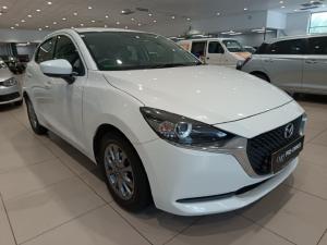 Mazda Mazda2 1.5 Dynamic auto - Image 10