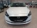 Mazda Mazda2 1.5 Dynamic auto - Thumbnail 11