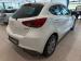 Mazda Mazda2 1.5 Dynamic auto - Thumbnail 12