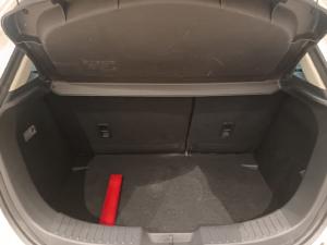Mazda Mazda2 1.5 Dynamic auto - Image 13