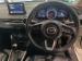 Mazda Mazda2 1.5 Dynamic auto - Thumbnail 14