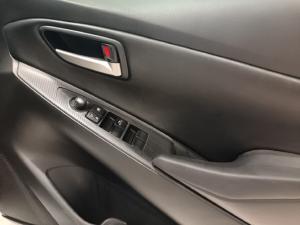 Mazda Mazda2 1.5 Dynamic auto - Image 15