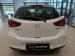 Mazda Mazda2 1.5 Dynamic auto - Thumbnail 4