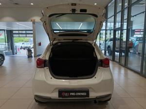 Mazda Mazda2 1.5 Dynamic auto - Image 5