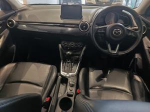 Mazda Mazda2 1.5 Dynamic auto - Image 6