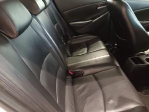 Mazda Mazda2 1.5 Dynamic auto - Image 7