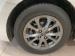 Mazda Mazda2 1.5 Dynamic auto - Thumbnail 8