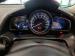 Mazda Mazda2 1.5 Dynamic auto - Thumbnail 9