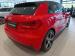 Audi A1 Sportback 35TFSI - Thumbnail 12