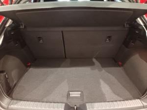 Audi A1 Sportback 35TFSI - Image 13