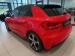 Audi A1 Sportback 35TFSI - Thumbnail 3