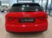 Audi A1 Sportback 35TFSI - Thumbnail 4