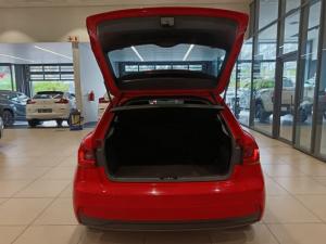 Audi A1 Sportback 35TFSI - Image 5