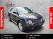 Nissan Juke 1.6T Tekna - Thumbnail 1