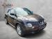 Nissan Juke 1.6T Tekna - Thumbnail 1