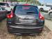 Nissan Juke 1.6T Tekna - Thumbnail 4