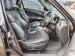 Nissan Juke 1.6T Tekna - Thumbnail 5