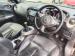Nissan Juke 1.6T Tekna - Thumbnail 6