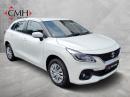 Thumbnail Suzuki Baleno 1.5 GL auto