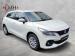 Suzuki Baleno 1.5 GL auto - Thumbnail 1