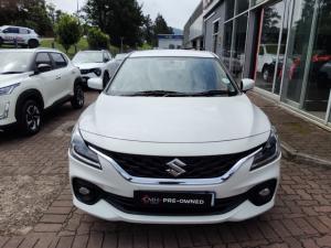 Suzuki Baleno 1.5 GL auto - Image 2