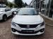 Suzuki Baleno 1.5 GL auto - Thumbnail 2